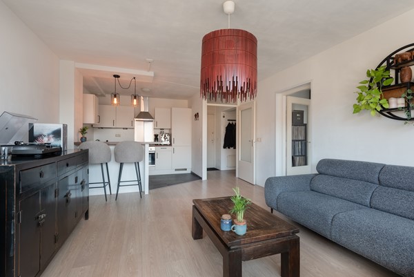 Vleerstraat 61-05.jpg